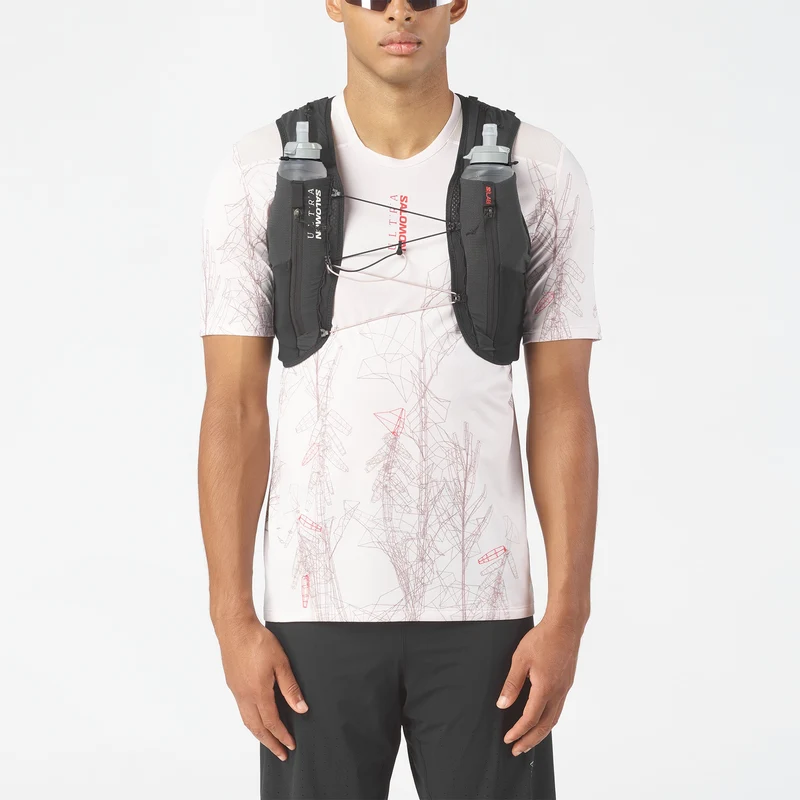 Salomon | S/LAB Ultra 12 | Trailvest | Unisex