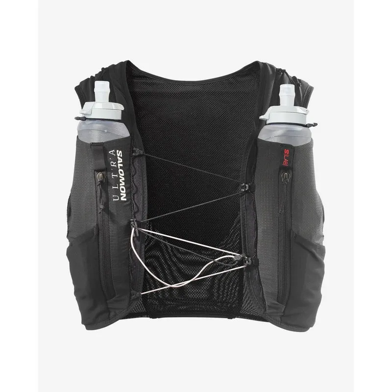 Salomon | S/LAB Ultra 12 | Trailvest | Unisex