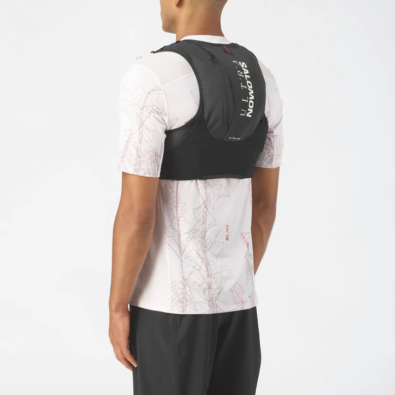 Salomon | S/LAB Ultra 12 | Trailvest | Unisex