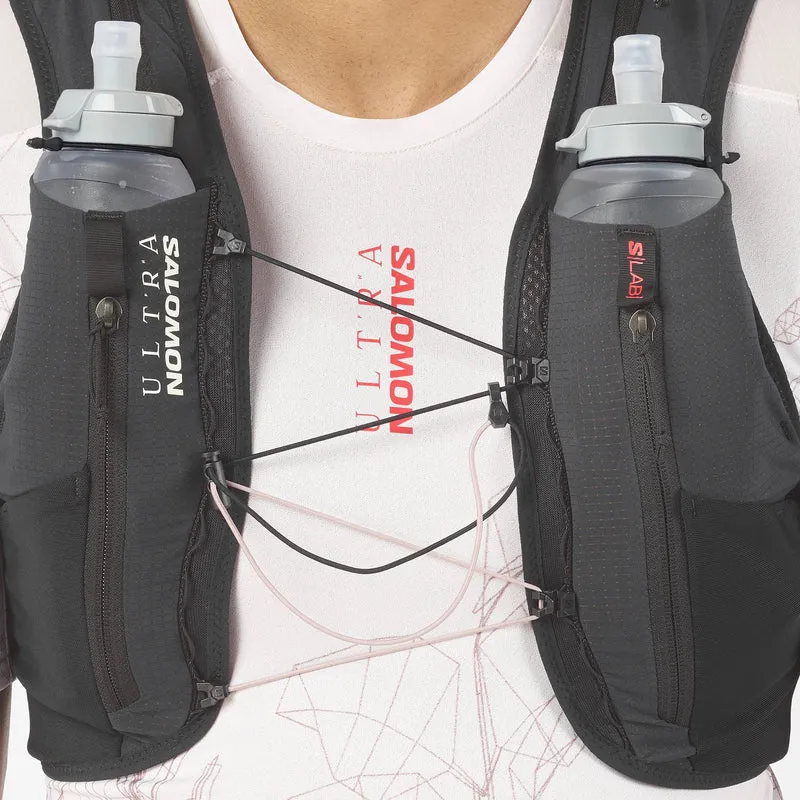 Salomon | S/LAB Ultra 12 | Trailvest | Unisex