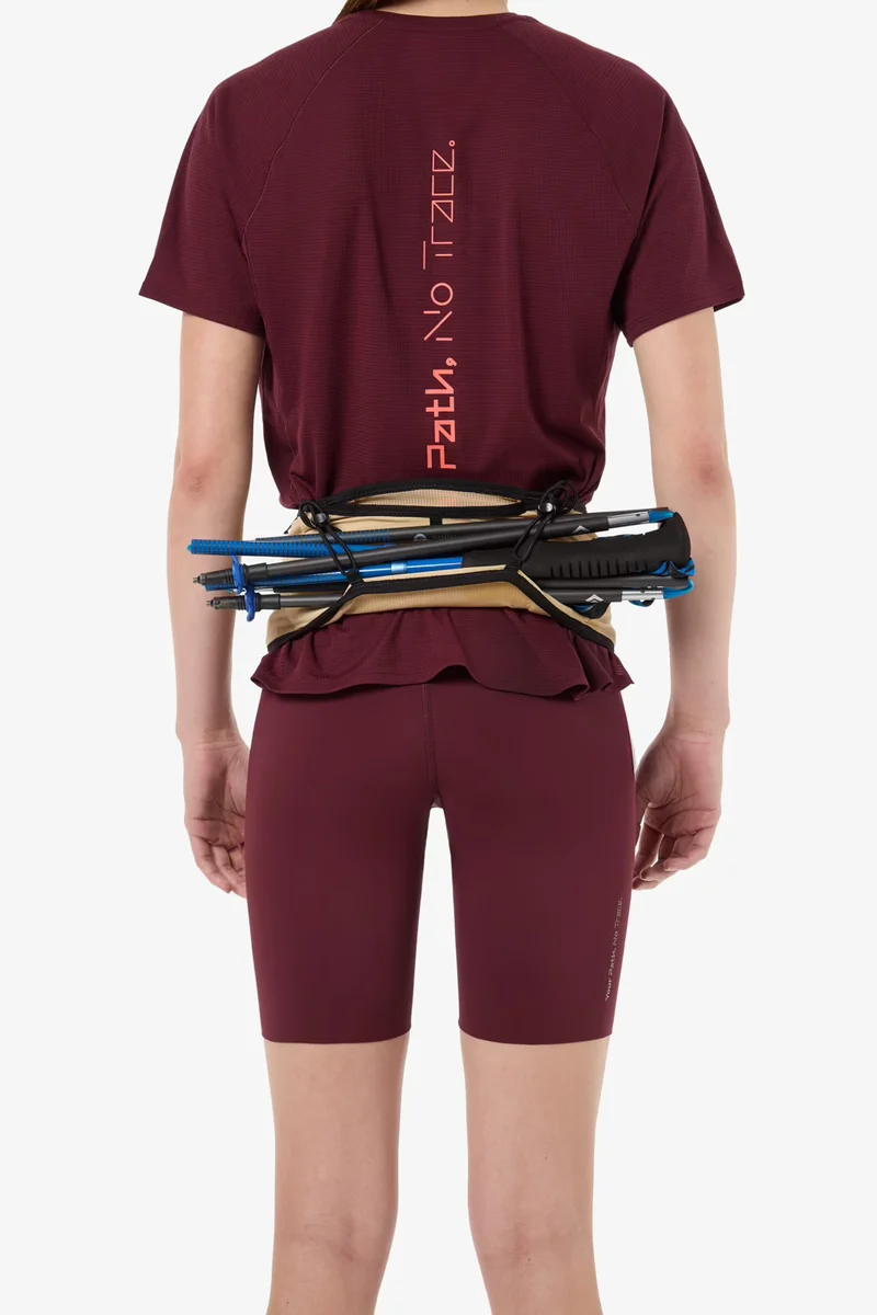 NNormal Trail Run Belt