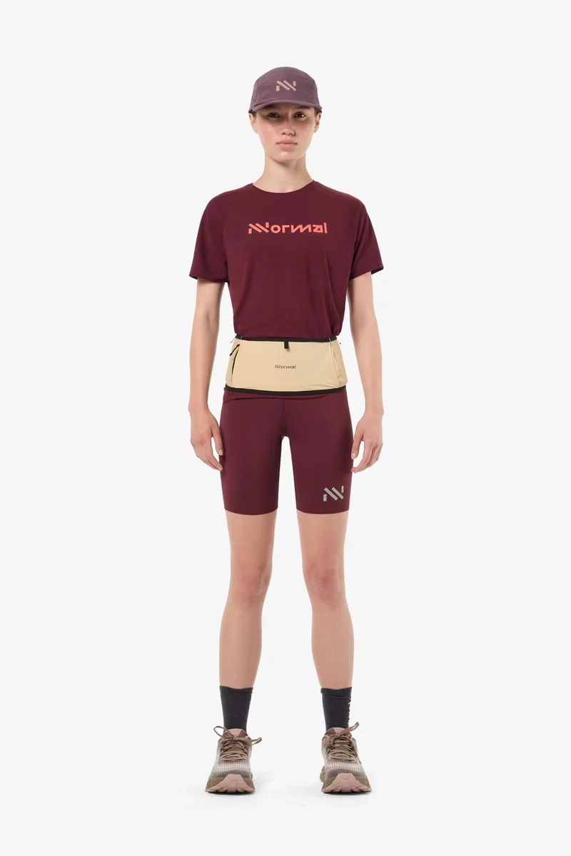NNormal Trail Run Belt