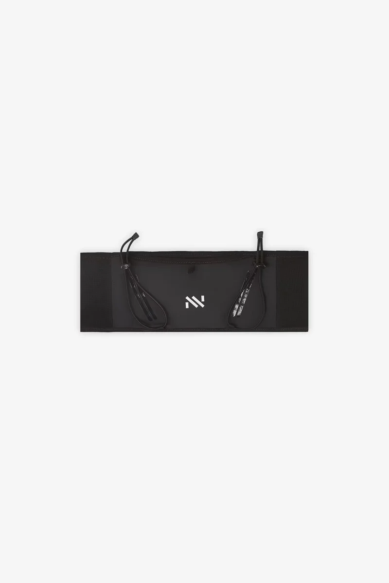 NNormal Trail Run Belt