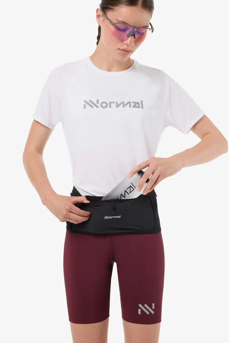 NNormal Trail Run Belt