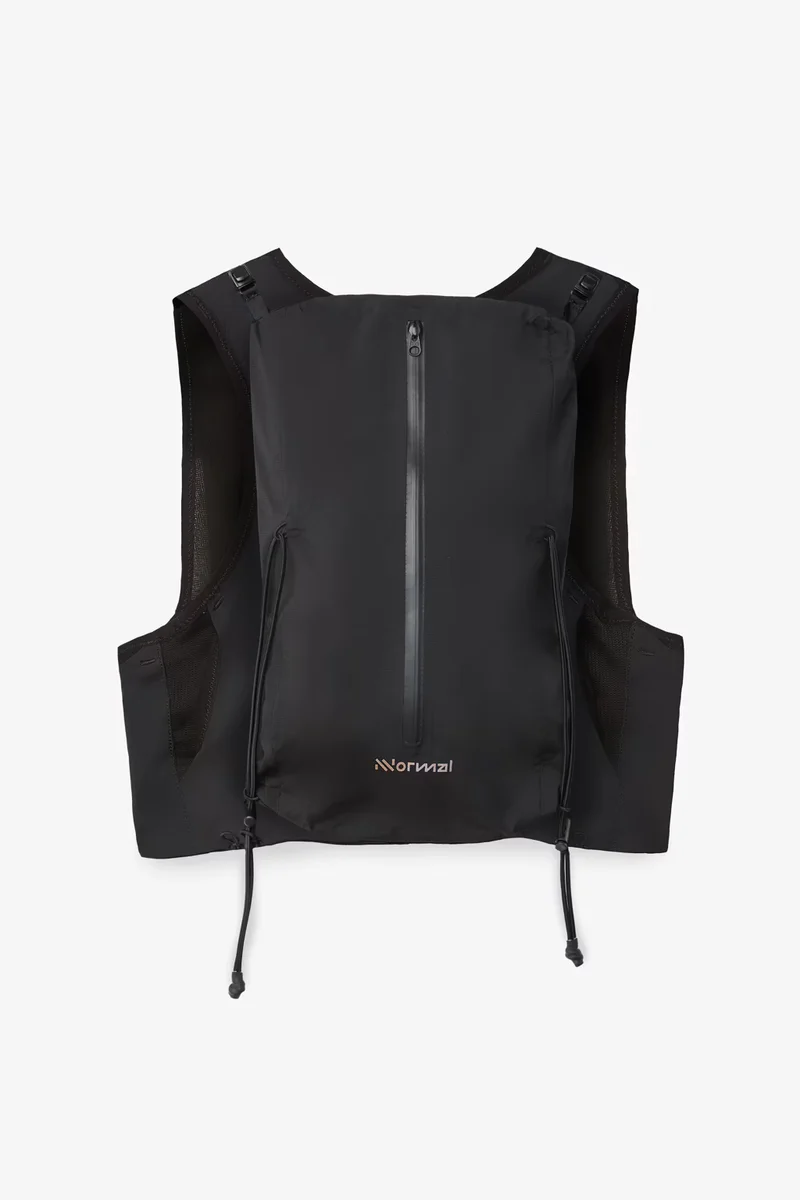 NNormal Modular Trail Vest (12 Liter)