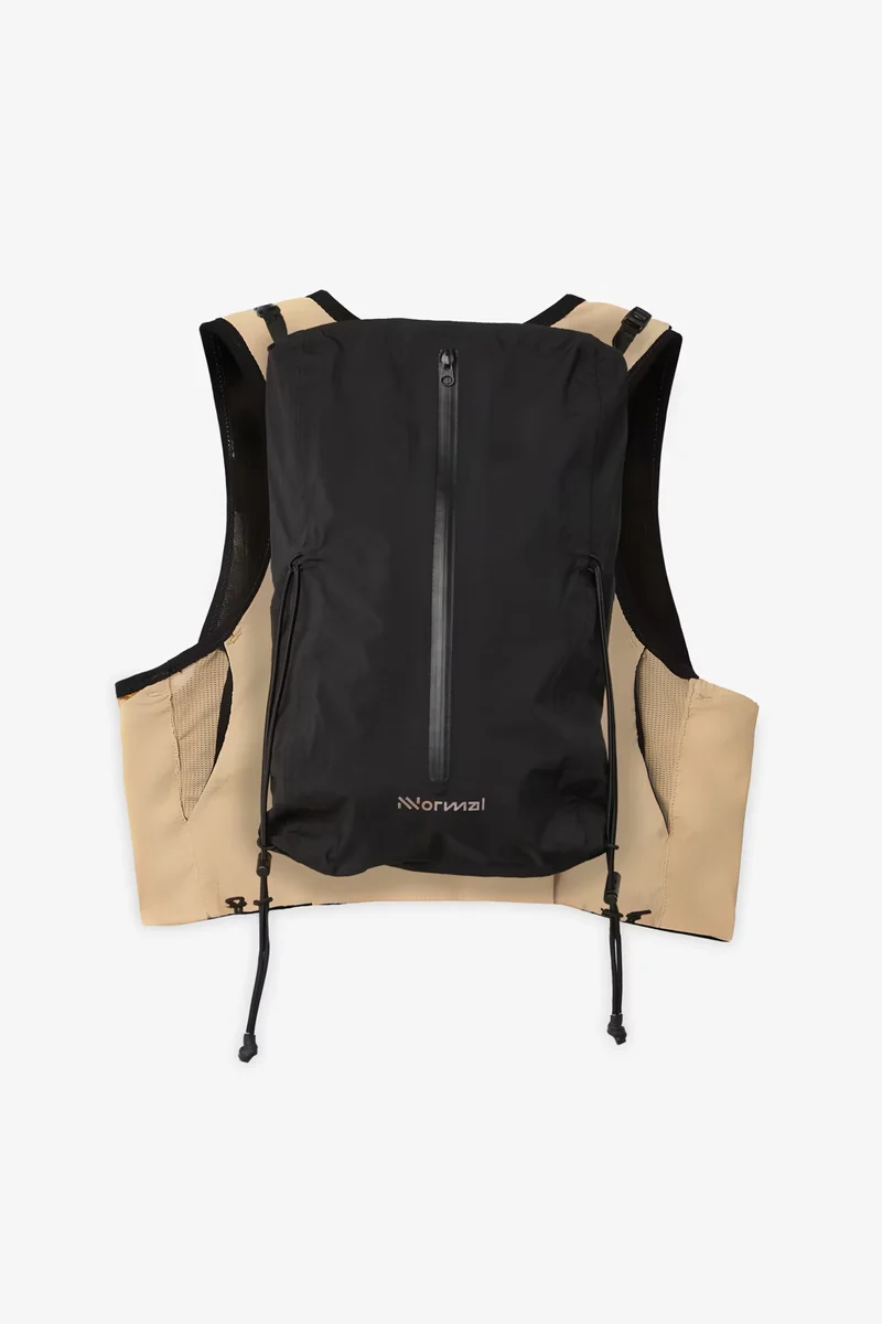 NNormal Modular Trail Vest (12 Liter)