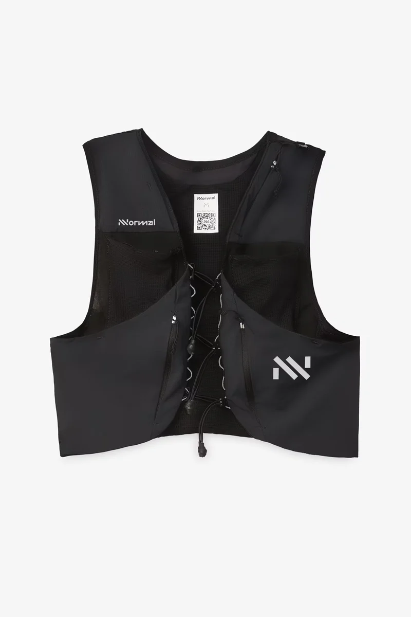NNormal Modular Trail Vest (12 Liter)