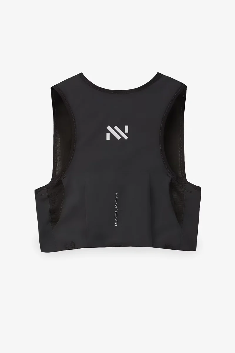 NNormal Modular Trail Vest (12 Liter)