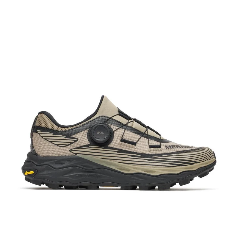 Merrell Agility Peak 6 BOA Heren