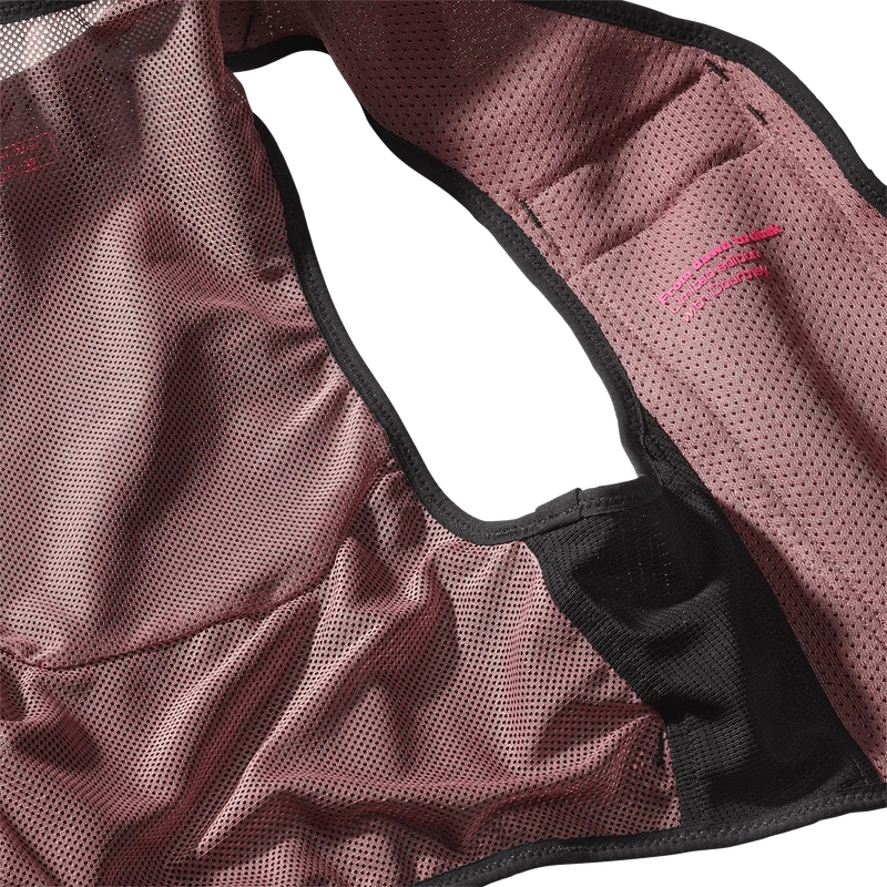 Salomon S/LAB Sense 6 Vest Courtney Edition