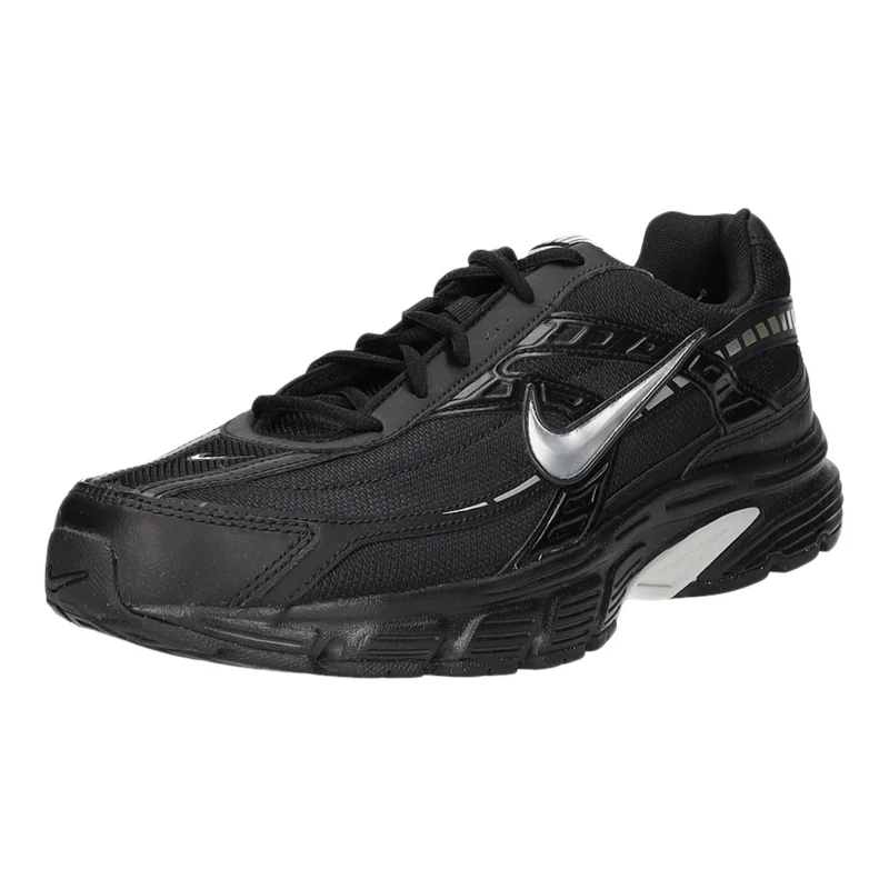 Nike Sportschuh Running NIKE INITIATOR