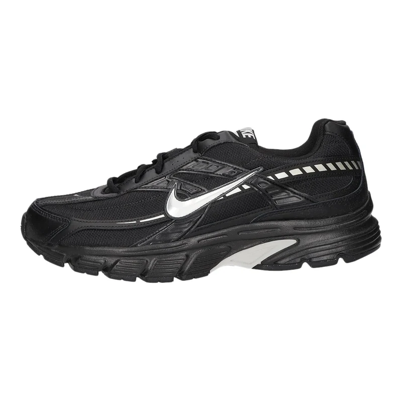 Nike Sportschuh Running NIKE INITIATOR
