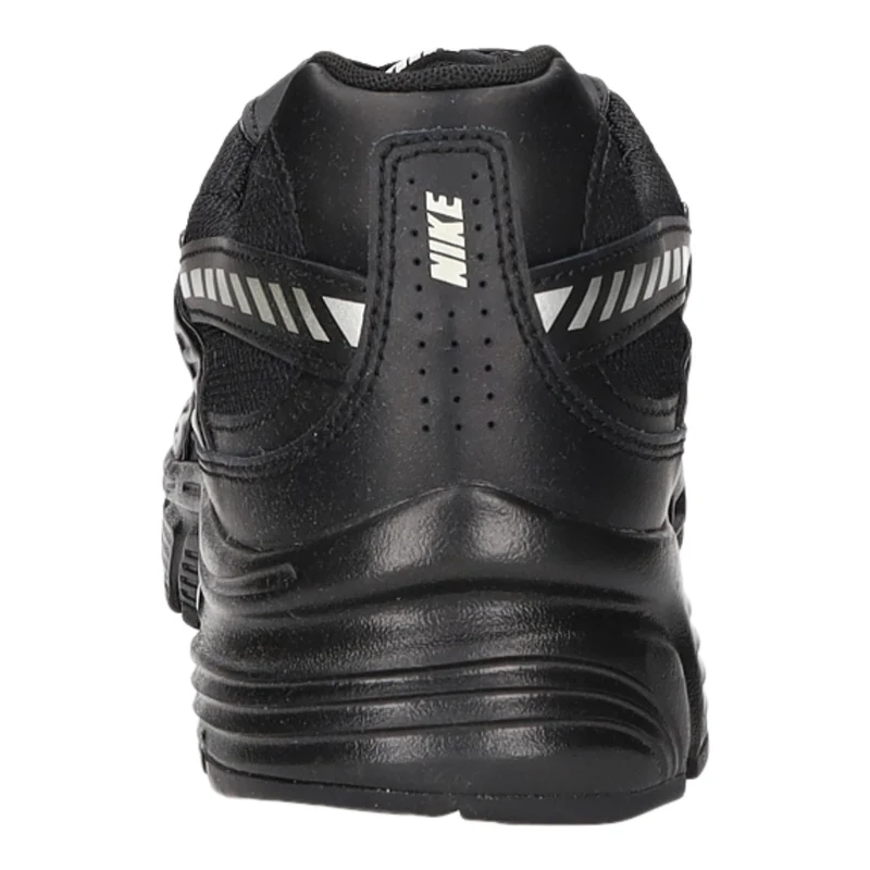 Nike Sportschuh Running NIKE INITIATOR
