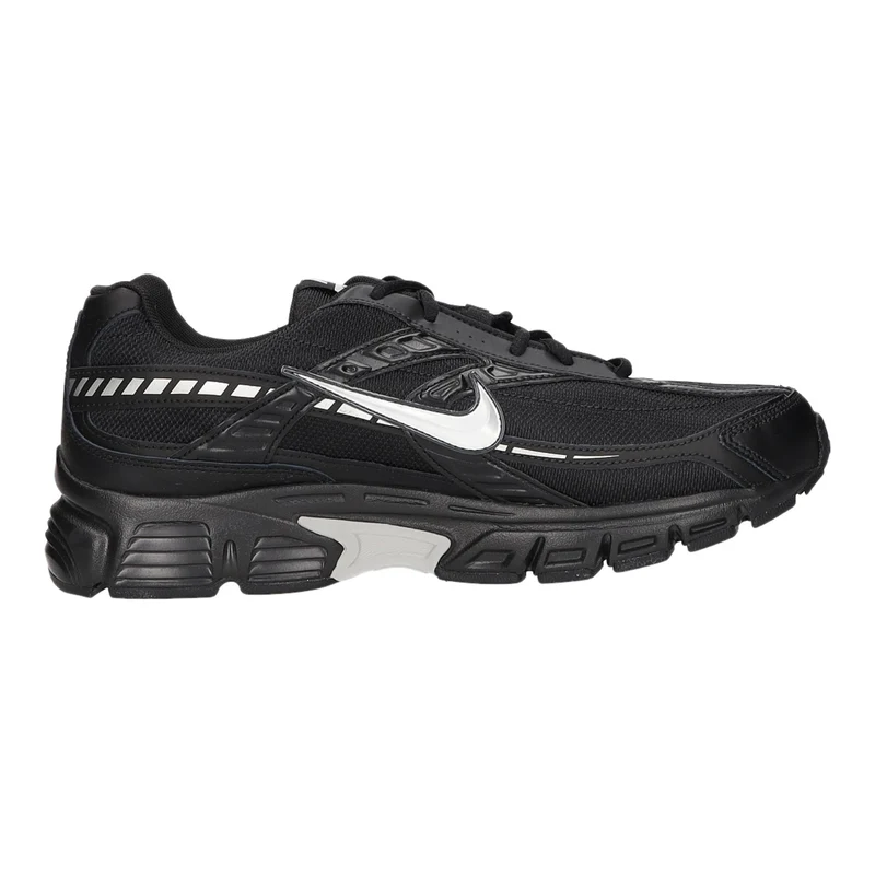 Nike Sportschuh Running NIKE INITIATOR