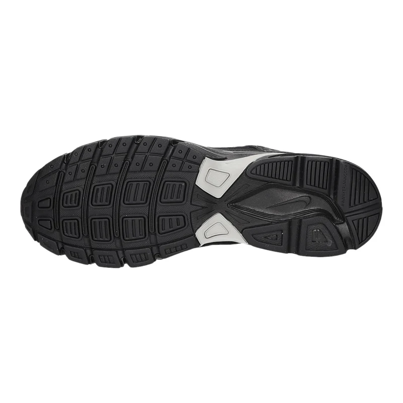 Nike Sportschuh Running NIKE INITIATOR