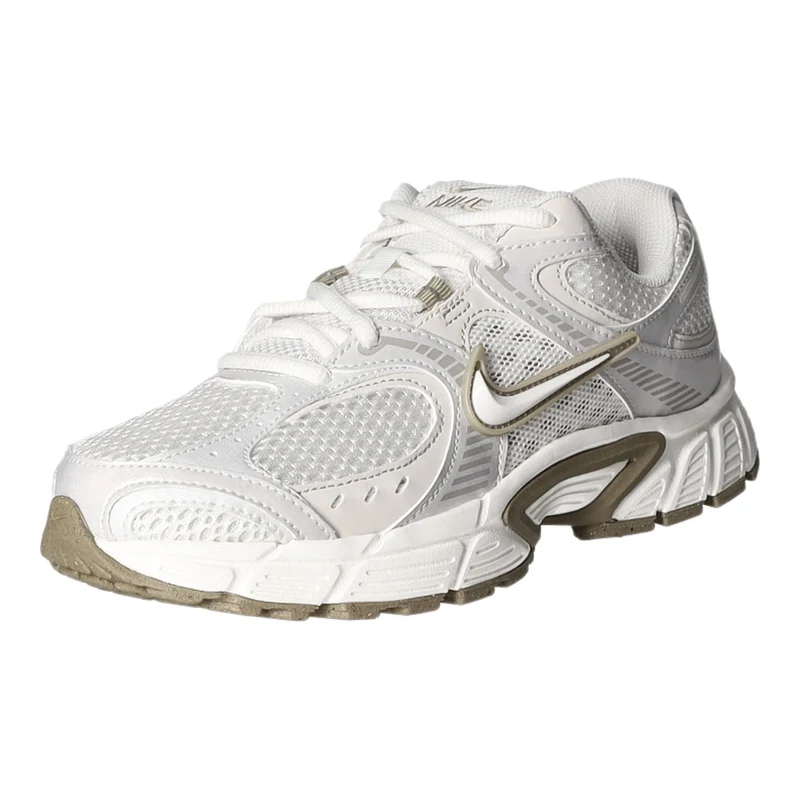 Nike Sportschuh Running W NIKE V5 RNR