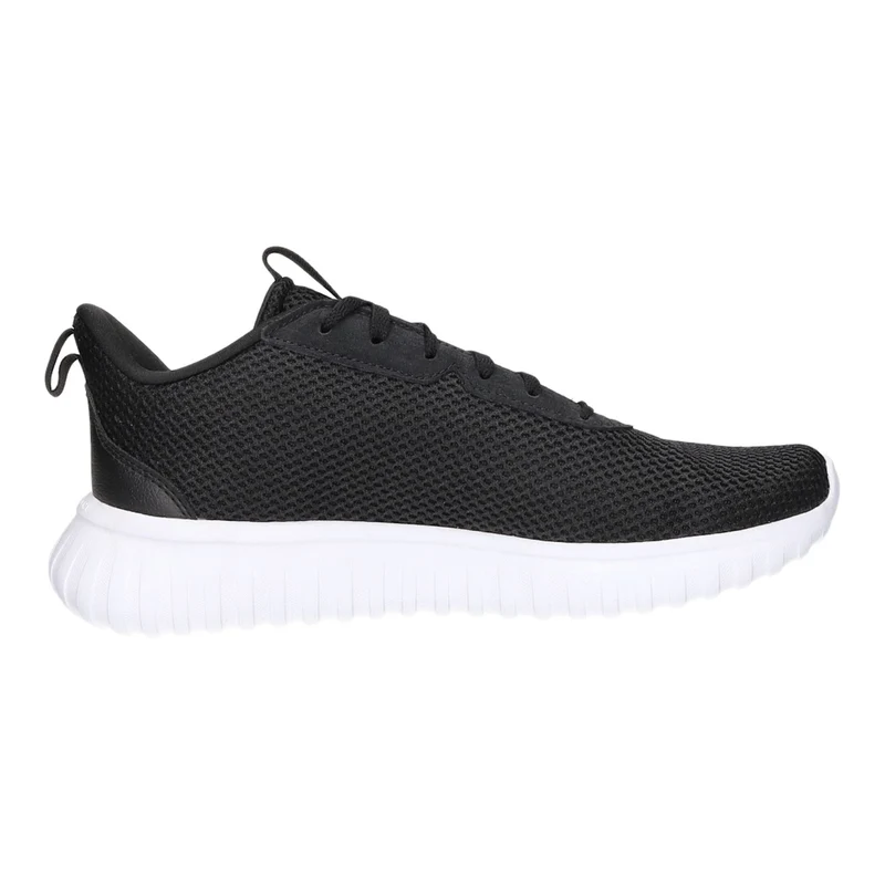 adidas Sportschuh Running Kaptir Base