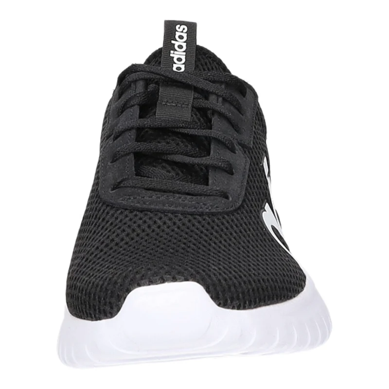 adidas Sportschuh Running Kaptir Base