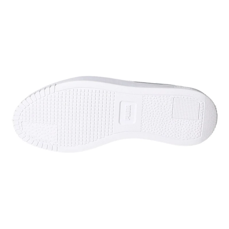 PUMA Sportschuh Training Carina Street