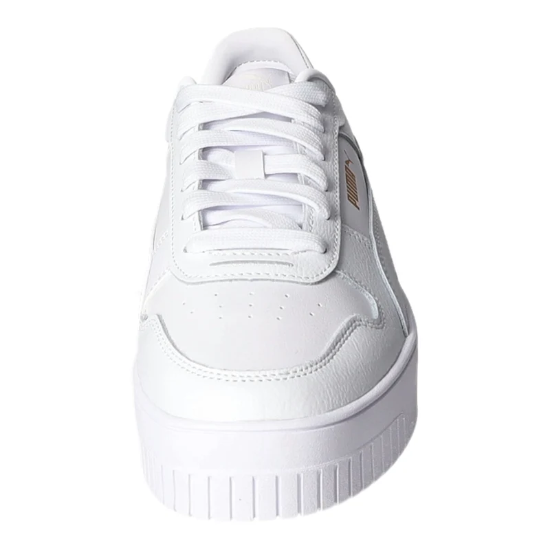 PUMA Sportschuh Training Carina Street