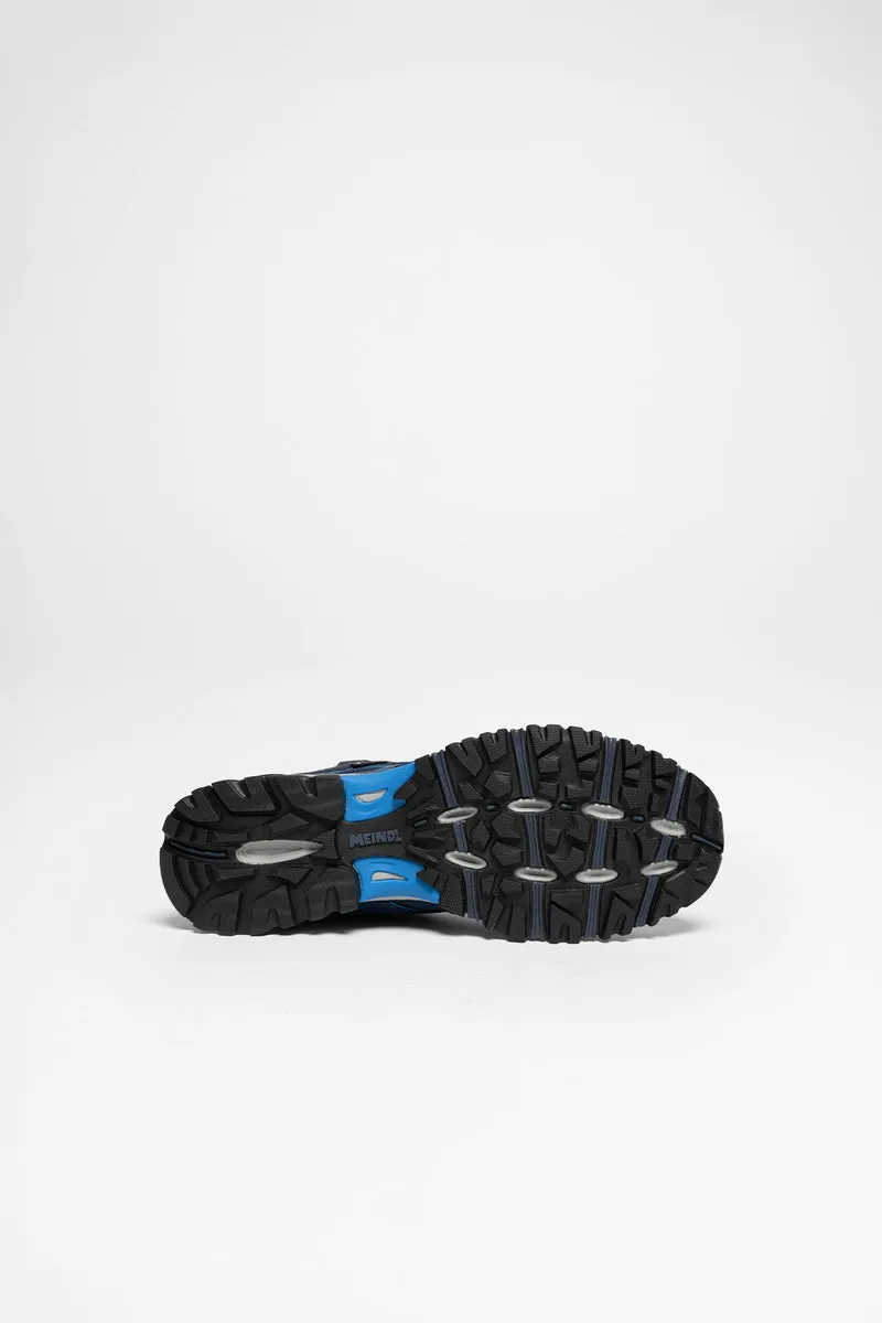 Caribe GTX Herren (Marine/Blau)