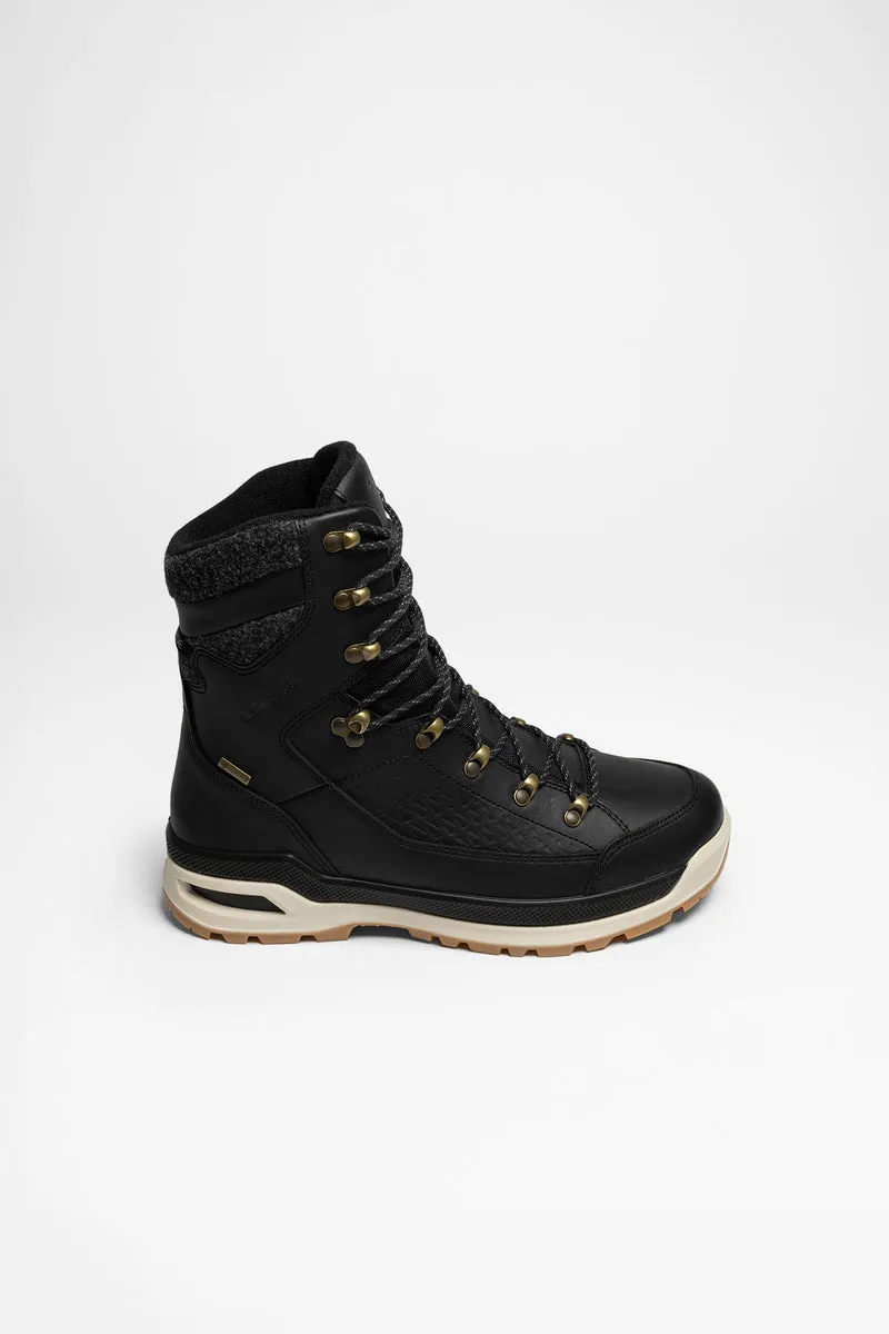 Renegade Evo Ice GTX Herren (Schwarz/Honig)