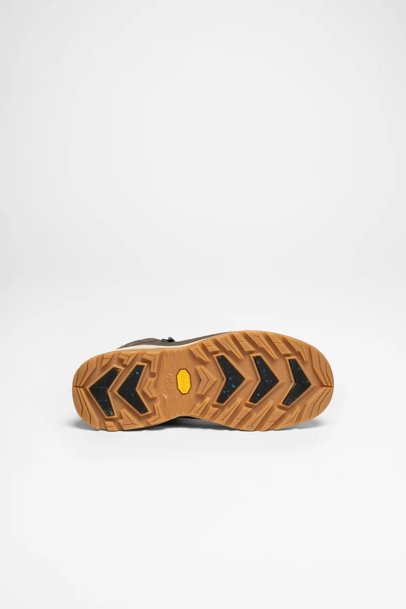 Renegade EVO ICE GTX Ws Damen (Stein/Champagner)
