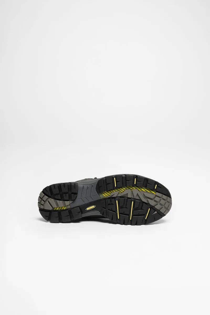 Ohio 2 GTX Herren (Anthrazit)
