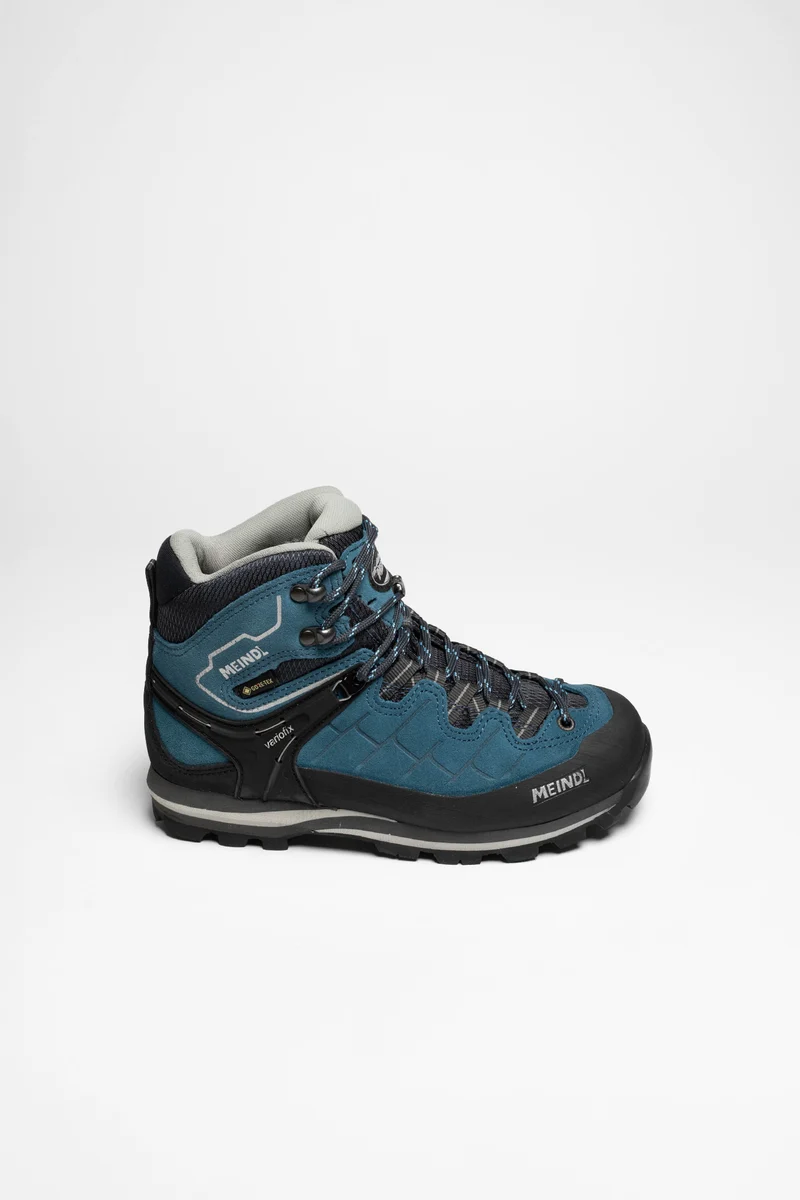 Litepeak Lady GTX Damen (Octane/Silber)