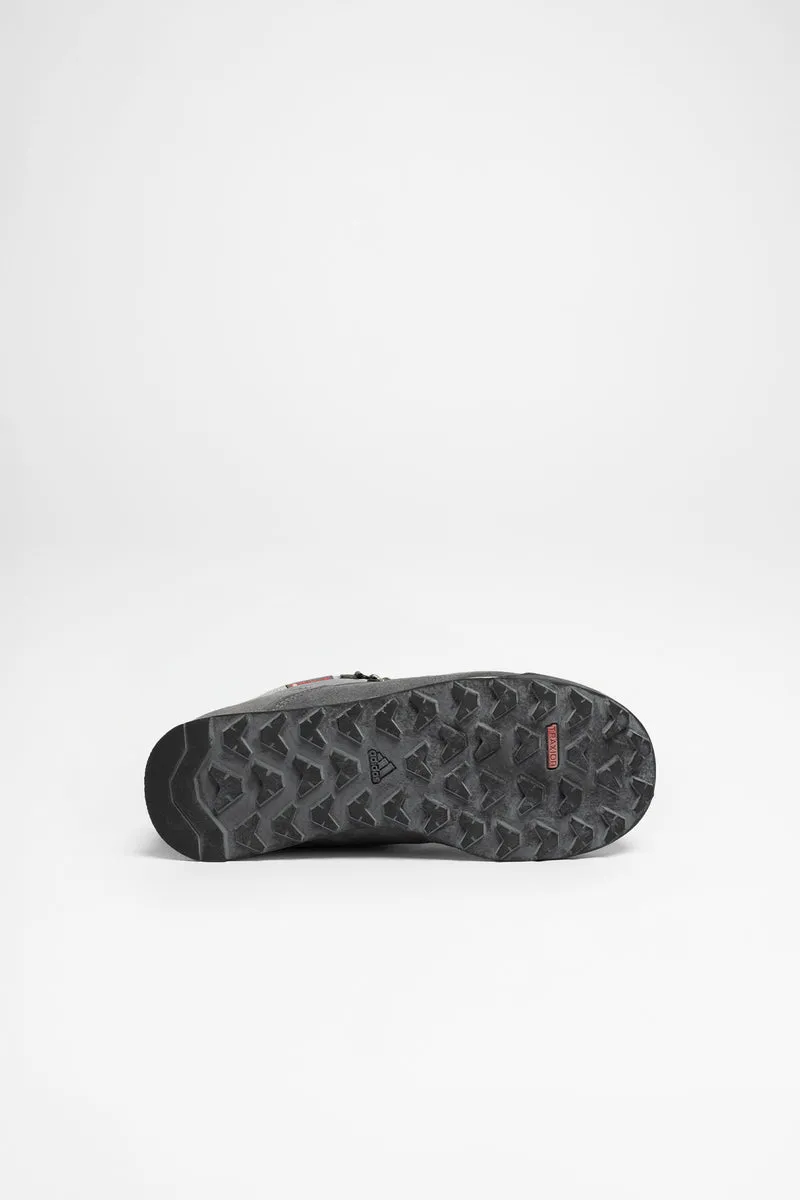 Cw Snowpitch K Kinder (Grethr/Grfou/Glogrn)