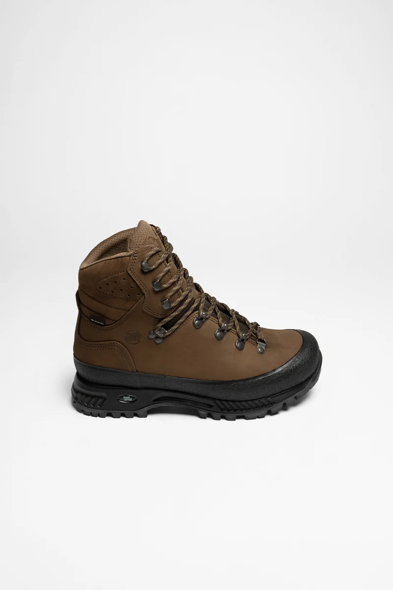 Nazcat GTX Herren (Erde)