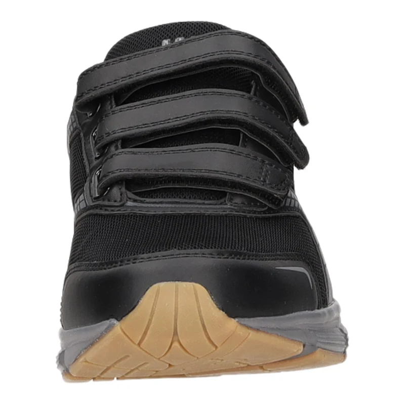 JAKO Sportschuh Klettverschluss J-FS TRIOS V