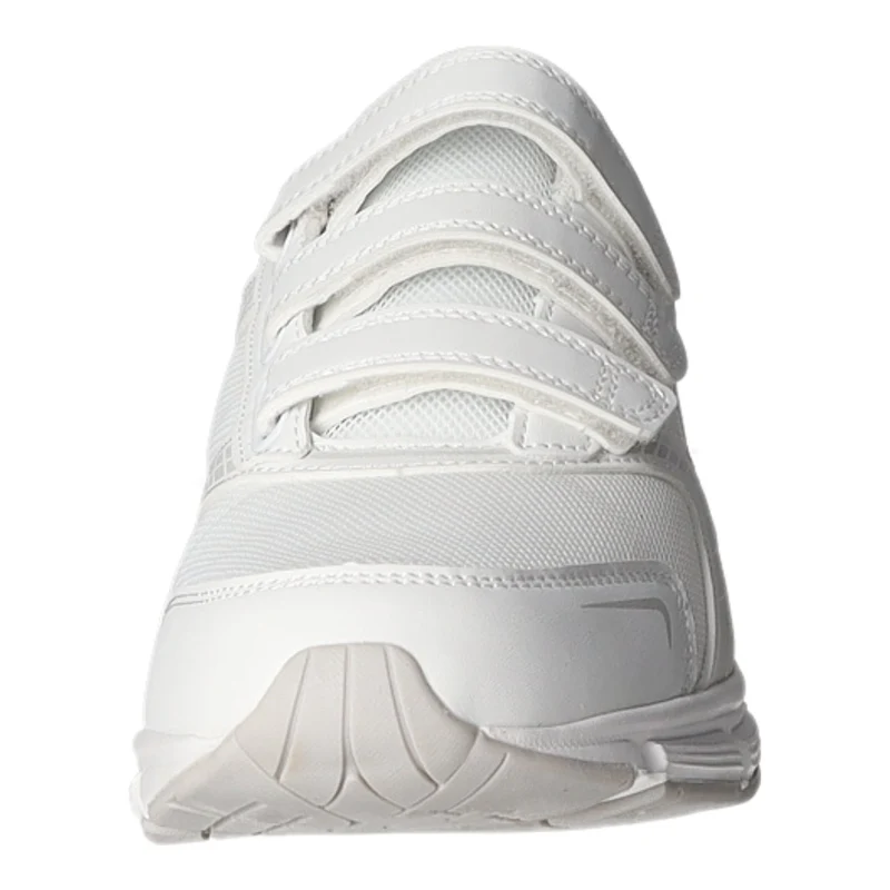 JAKO Sportschuh Klettverschluss J-FS TRIOS V
