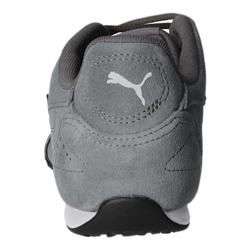 PUMA Sportschuh Running CATCH SD