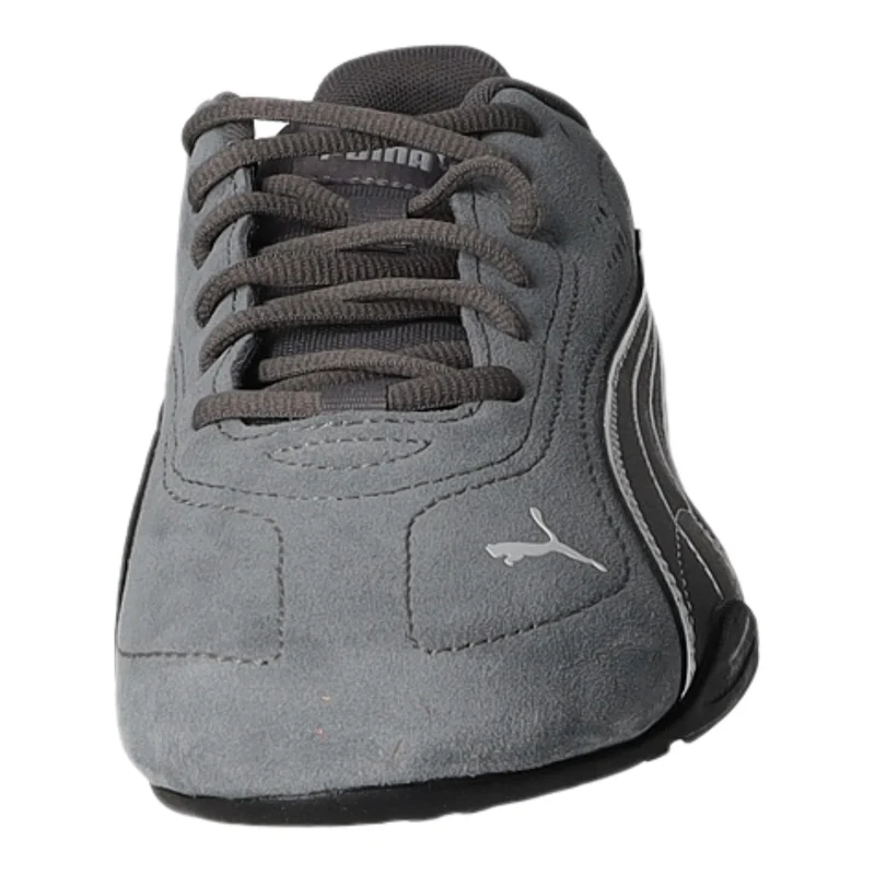 PUMA Sportschuh Running CATCH SD