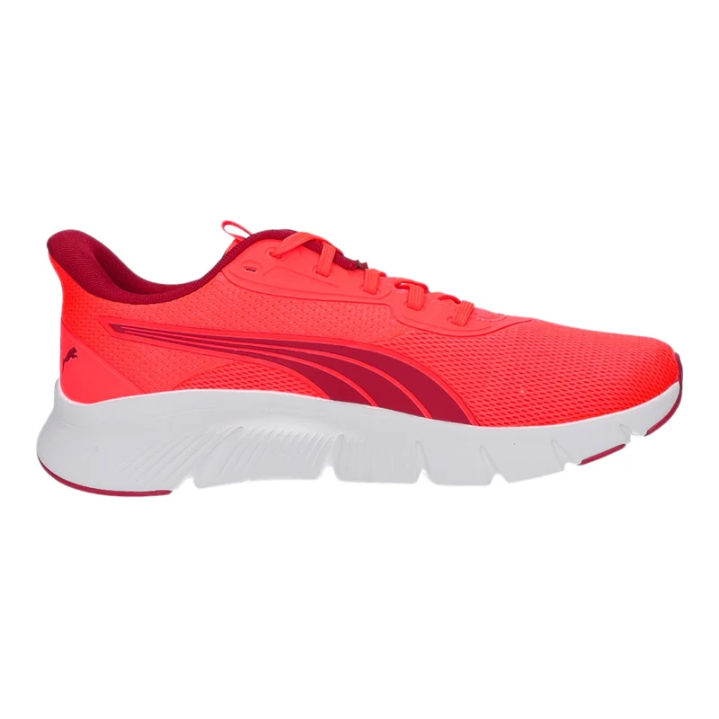 PUMA Sportschuh Running FlexFocus Lite Modern