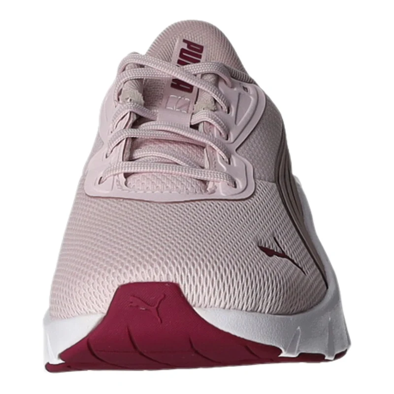 PUMA Sportschuh Running FlexFocus Lite Modern