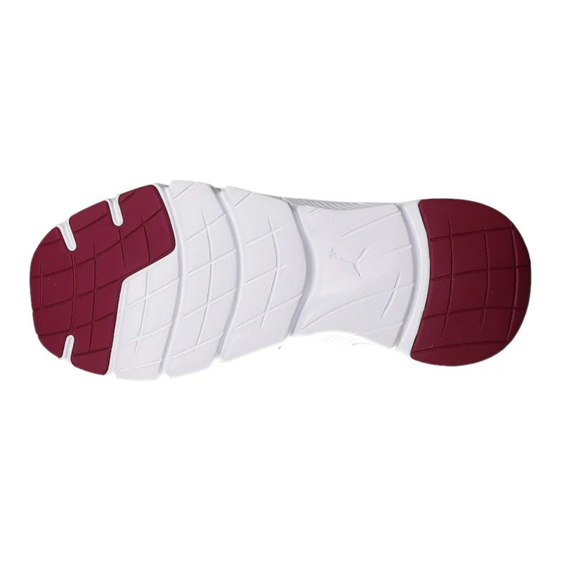 PUMA Sportschuh Running FlexFocus Lite Modern