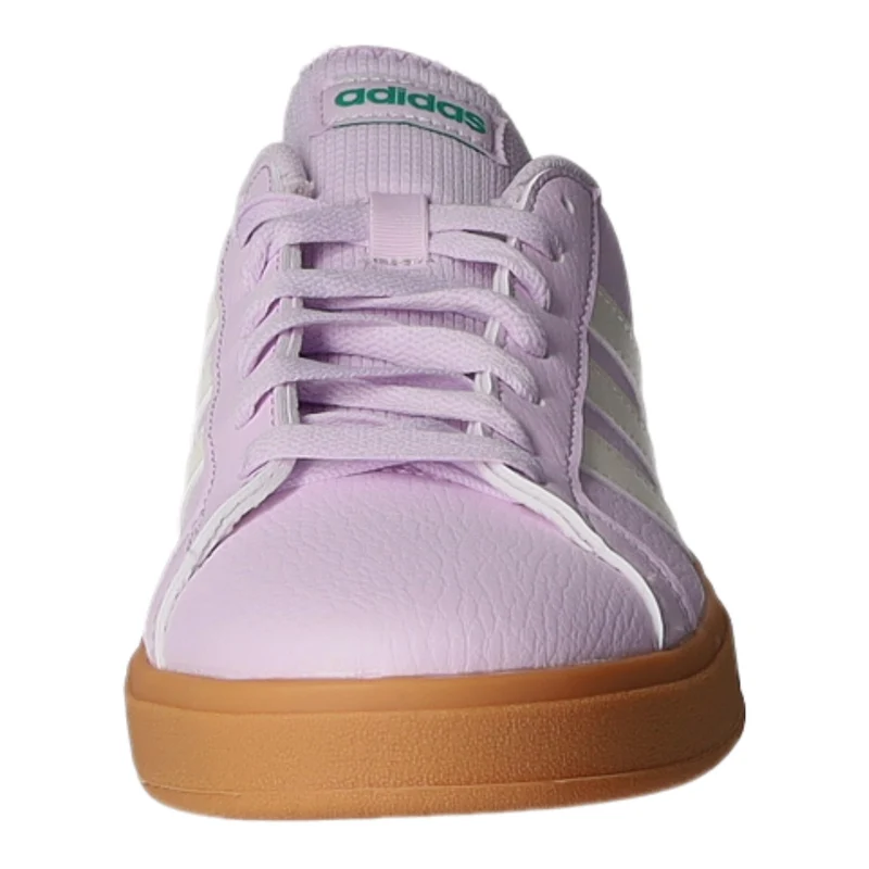 adidas Sportschuh Training GRAND COURT BASE 2.0