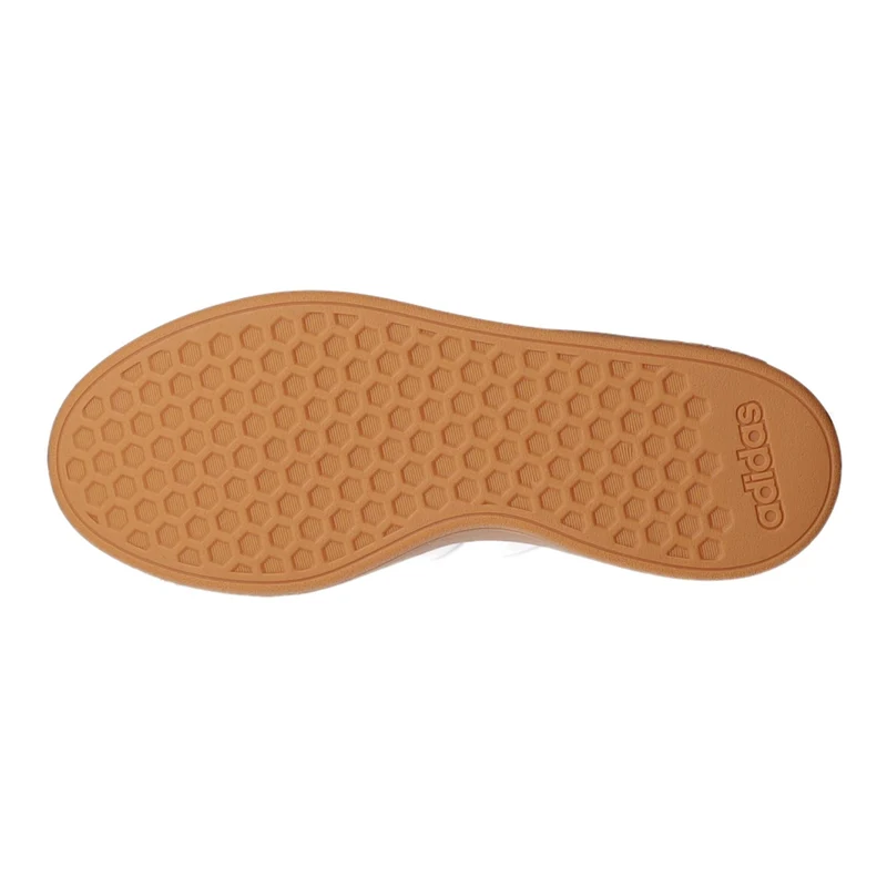 adidas Sportschuh Training GRAND COURT BASE 2.0