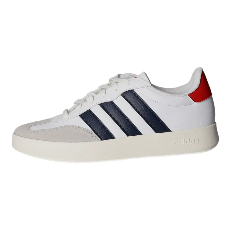 adidas Sportschuh Training BARREDA