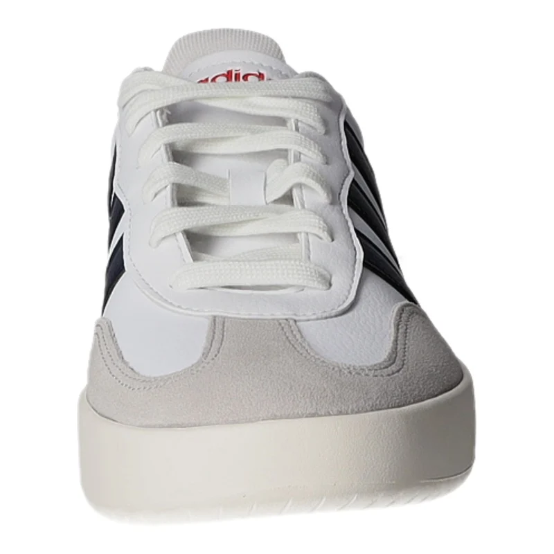 adidas Sportschuh Training BARREDA