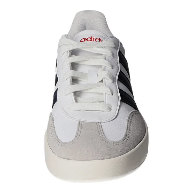 adidas Sportschuh Training BARREDA