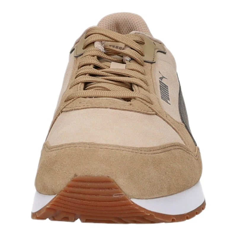 PUMA Sportschuh Running ST Runner v4 SD
