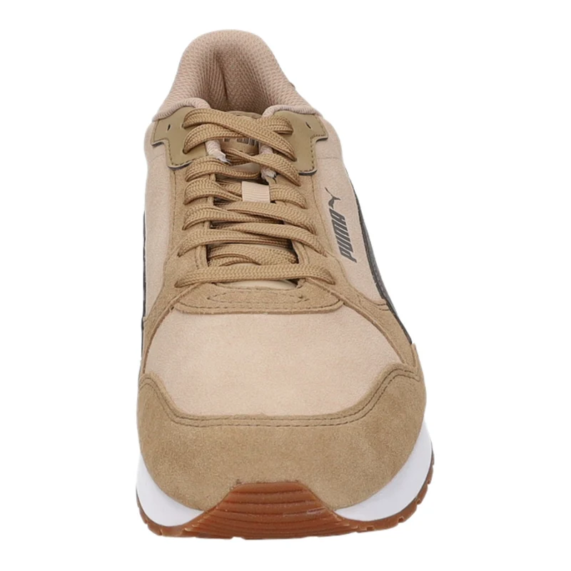 PUMA Sportschuh Running ST Runner v4 SD