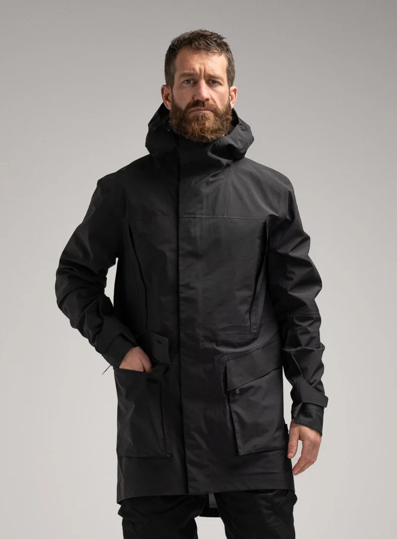 RENEGADE-PARKA