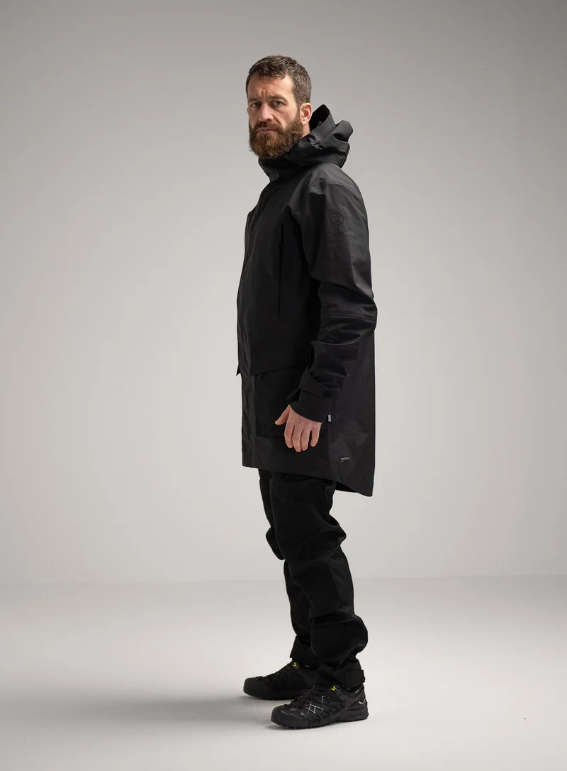RENEGADE-PARKA