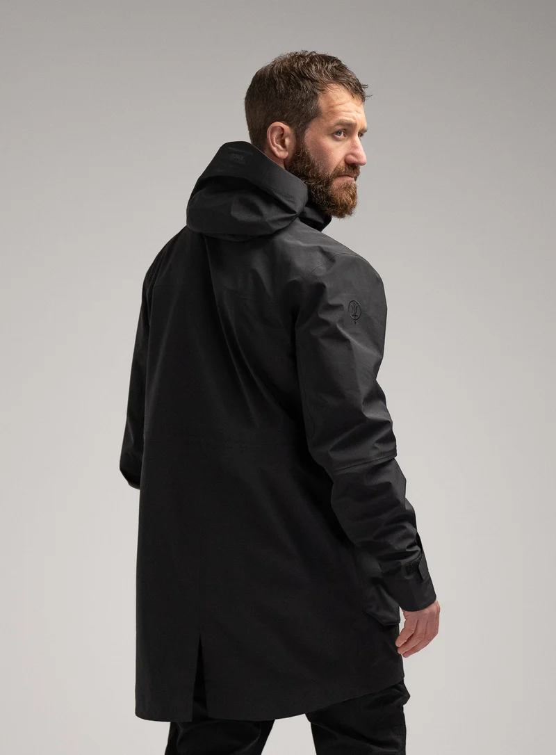 RENEGADE-PARKA