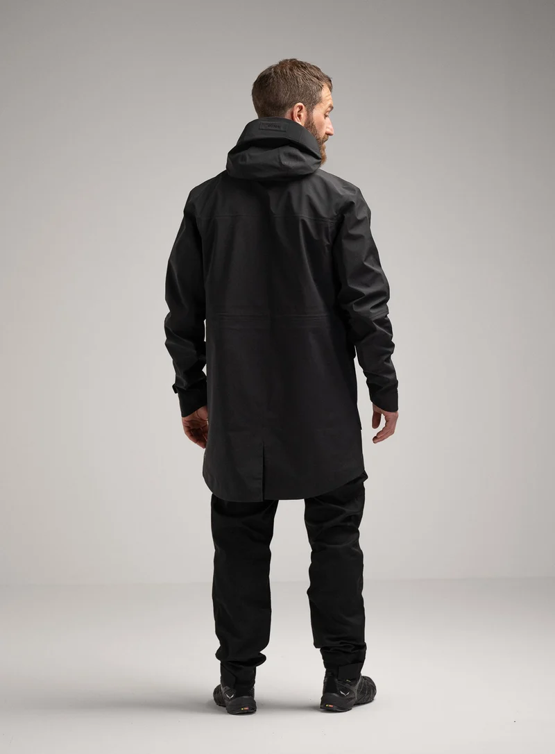 RENEGADE-PARKA