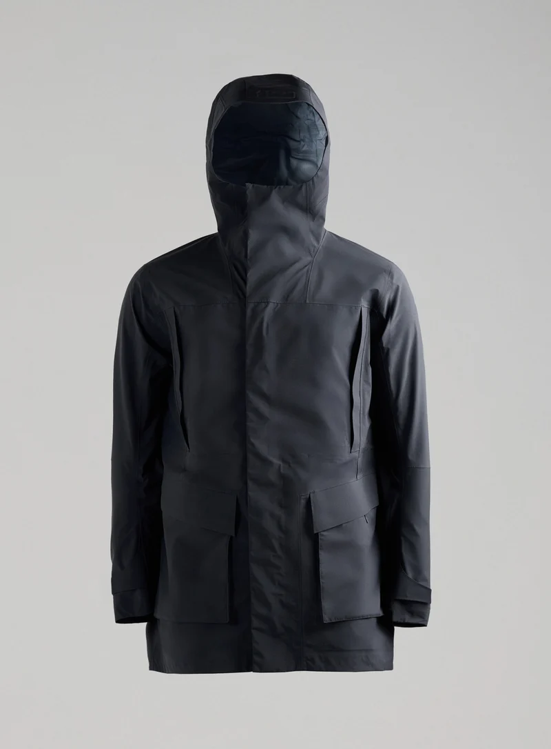 RENEGADE-PARKA